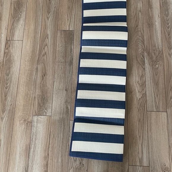 Beach Mat - Picture 5 of 6